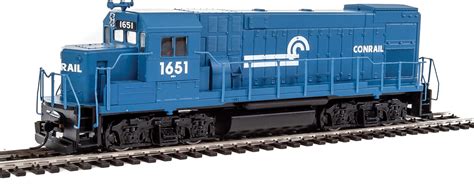 Walthers Trainline 931